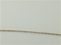 Armband Godenzi Gioielleria Dame in Gold Diamante 0.6 Ct MP82-1X - MP82-1X